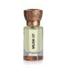 Swiss Arabian Musk 07 Olio profumato 12 ml