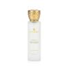 Swiss Arabian Musk 07 Profumo per capelli 50 ml