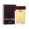 Dolce&amp;Gabbana The One Eau de Toilette uomo 100 ml