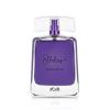 Rasasi Shuhrah Sensuelle Eau de Parfum donna 90 ml