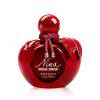 Nina Ricci Nina Rouge Crush Eau de Parfum donna 50 ml