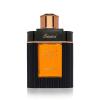 Rasasi Al Wisam Absolute Eau de Parfum uomo 100 ml