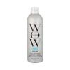 Color Wow Coconut Cocktail Bionic Tonic Spray curativo per i capelli 200 ml