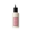 Gucci Flora Gorgeous Gardenia Eau de Parfum donna Ricarica 150 ml
