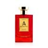 Hamidi Addicted Divine Red Parfum donna 110 ml