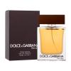 Dolce&amp;Gabbana The One Eau de Toilette uomo 50 ml