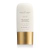 Rituals The Ritual Of Namaste Daily Advanced Moisturiser SPF50 Crema giorno per il viso donna 50 ml