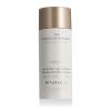Rituals The Ritual Of Namaste Eye Make-Up Remover Struccante occhi donna 30 ml