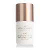 Rituals The Ritual Of Namaste Anti-Ageing Eye Concentrate Crema giorno per il viso donna 15 ml