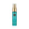 Rituals The Ritual Of Karma Hair &amp; Body Mist Profumo per capelli 20 ml