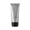 Rituals Homme Sport 2-in-1 Hair &amp; Body Wash Shampoo uomo 70 ml