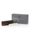 Rituals Private Collection Luxury Car Air Freshener Velvet Oudh Deodorante per auto 3 g