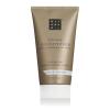 Rituals Luxury Haircare Hydrating Conditioner Balsamo per capelli donna 70 ml
