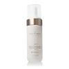 Rituals The Ritual Of Namaste Gentle Cleansing Foam Schiuma detergente donna 150 ml