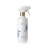 Rituals Amsterdam Collection Home Perfume Spray per la casa e diffusori donna 400 ml