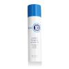 it's a 10 Volumizing Miracle Blowdry Volumizer Volumizzanti capelli donna 180 ml