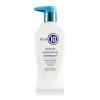 it's a 10 Volumizing Miracle Shampoo Shampoo donna 295,7 ml