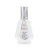 Ard Al Zaafaran Pure Musk Eau de Parfum 50 ml