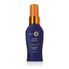 it's a 10 Plus Keratin Miracle Leave-In Balsamo per capelli donna 59,1 ml