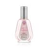 Ard Al Zaafaran Rose Paris Eau de Parfum donna 50 ml
