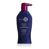 it's a 10 Conditioning Miracle Daily Conditioner Balsamo per capelli donna 295,7 ml