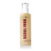 K-Secret Seoul 1988 Snail Mucin 97% + Rice Essence Essenza per il viso 100 ml