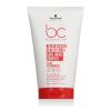 Schwarzkopf Professional BC Bonacure Repair Rescue Sealed Ends+ Sieri e trattamenti per capelli donna 100 ml