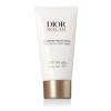 Dior Solar The Protective Face Creme SPF50 Protezione solare viso donna 50 ml