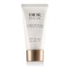 Dior Solar The Protective Face Creme SPF30 Protezione solare viso donna 50 ml