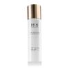Dior Solar The Protective Face and Body Oil SPF15 Protezione solare corpo donna 125 ml