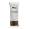 Dior Solar The After-Sun Balm Prodotti doposole donna 150 ml