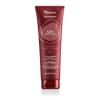 Fanola Wonder Curl Leave In Conditioner Balsamo per capelli 300 ml