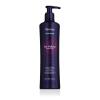 Fanola Wonder No Yellow Mask Maschera per capelli 350 ml
