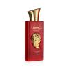Amaran Kings &amp; Queens Malika Eau de Parfum donna 100 ml