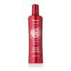 Fanola Wonder Curl Shampoo Shampoo 350 ml