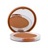 Clinique True Bronze Bronzer donna Tonalità 02 Sunkissed Set