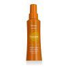 Fanola Wonder Nourishing Glossing Spray Spray curativo per i capelli 150 ml
