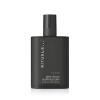 Rituals Homme After Shave Soothing Balm Balsamo dopobarba uomo 100 ml