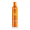 Fanola Wonder Nourishing Conditioner Balsamo per capelli 350 ml