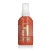 Revlon Professional Uniq One All In One Curls Treatment Spray curativo per i capelli donna 230 ml