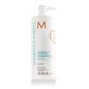 Moroccanoil Scalp Balancing Conditioner Balsamo per capelli donna 1000 ml