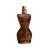 Jean Paul Gaultier Gaultier Divine Elixir Parfum donna Ricaricabile 30 ml
