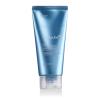 Medicube Zero Pore Foam Cleanser Schiuma detergente 120 g