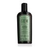 American Crew Forming Pre-Styling Cleanser Shampoo uomo 250 ml