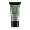 American Crew Forming Cream Gel Per capelli ricci uomo 150 ml