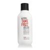 KMS Tame Frizz Conditioner Balsamo per capelli 250 ml