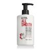 KMS All Smooth Intense Nourishing Treatment Maschera per capelli 500 ml