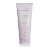 KERASILK Styling Texturizing Cream Crema per capelli 75 ml