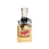 Juicy Couture Viva la Juicy Gold Couture Eau de Parfum donna 30 ml