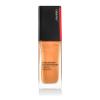 Shiseido Synchro Skin Self-Refreshing SPF30 Fondotinta donna 30 ml Tonalità 410 Sunstone